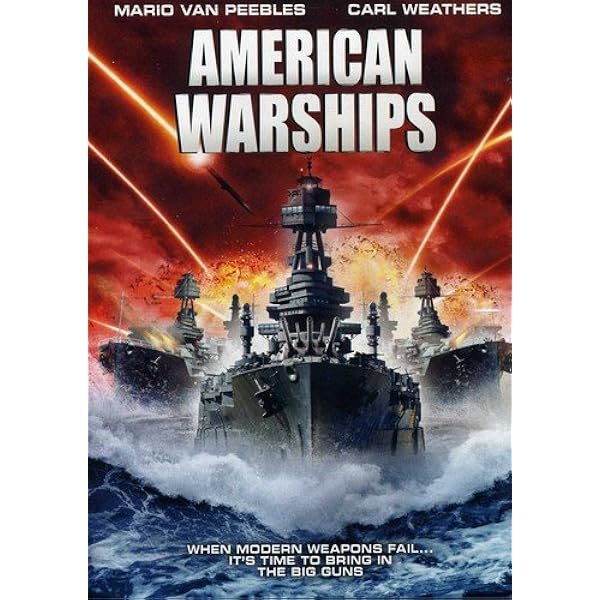 Amazon.com: History Classics: Hero Ships [DVD] : Artist Not